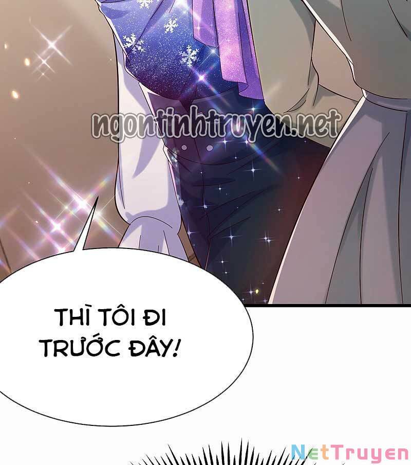 Trùng Sinh Không Gian: Cô Vợ Hào Môn Nóng Bỏng Không Dễ Chọc Chapter 84 - Trang 2