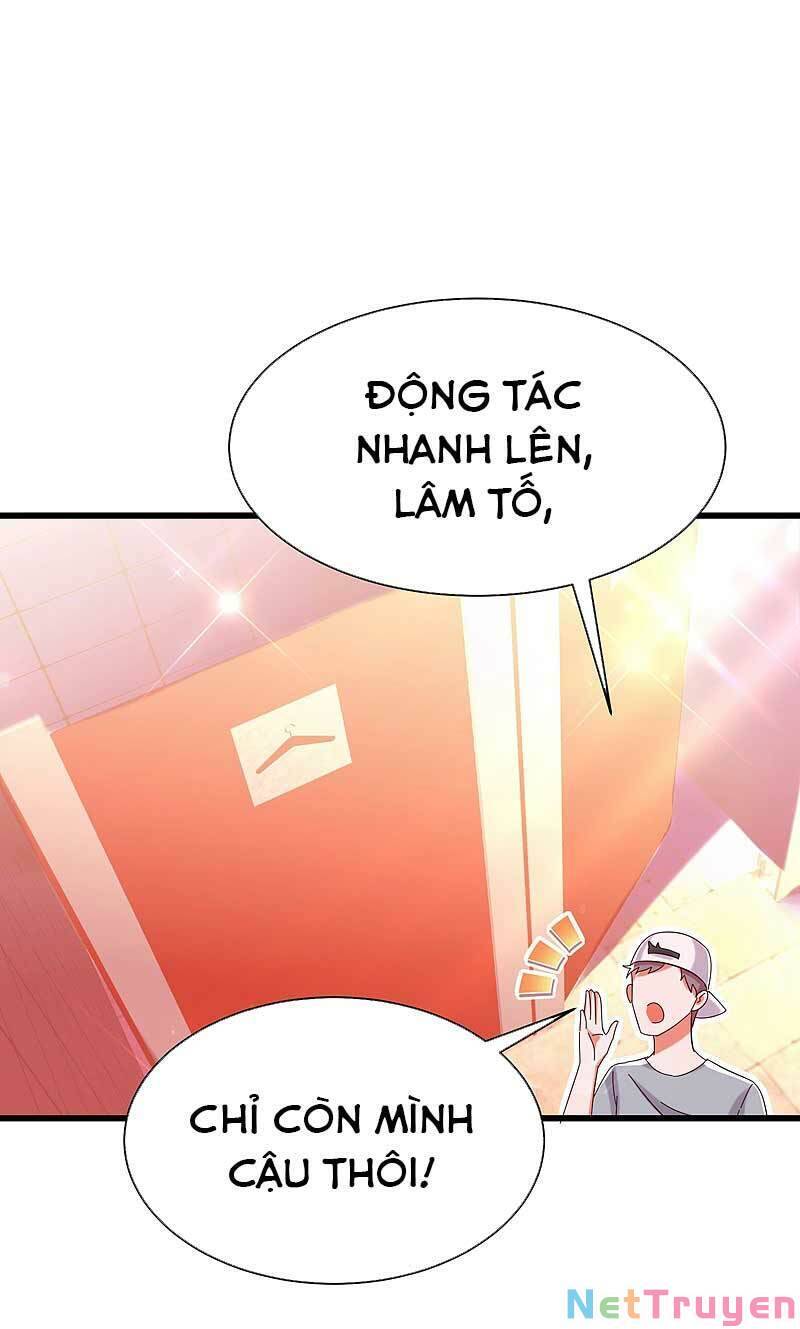 Trùng Sinh Không Gian: Cô Vợ Hào Môn Nóng Bỏng Không Dễ Chọc Chapter 84 - Trang 2