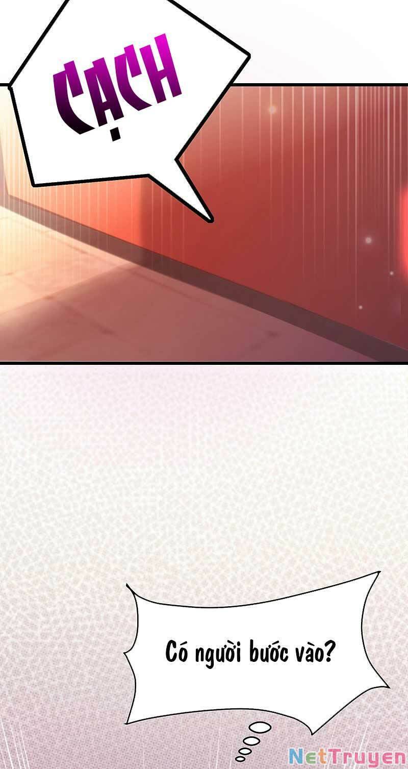Trùng Sinh Không Gian: Cô Vợ Hào Môn Nóng Bỏng Không Dễ Chọc Chapter 84 - Trang 2