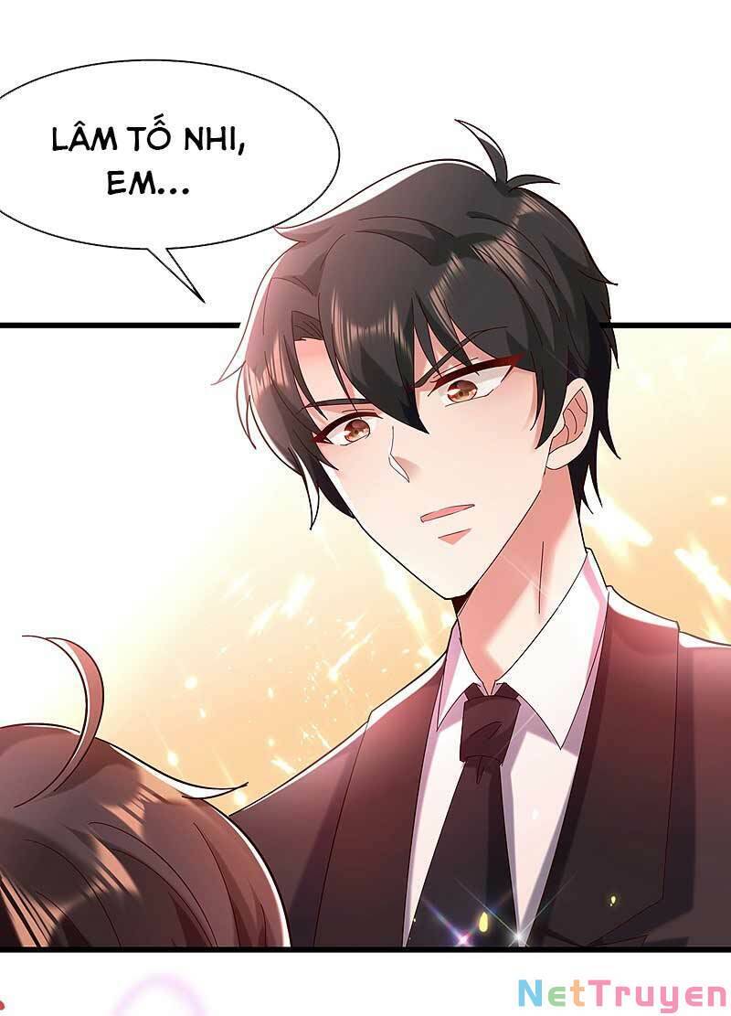 Trùng Sinh Không Gian: Cô Vợ Hào Môn Nóng Bỏng Không Dễ Chọc Chapter 85 - Trang 2