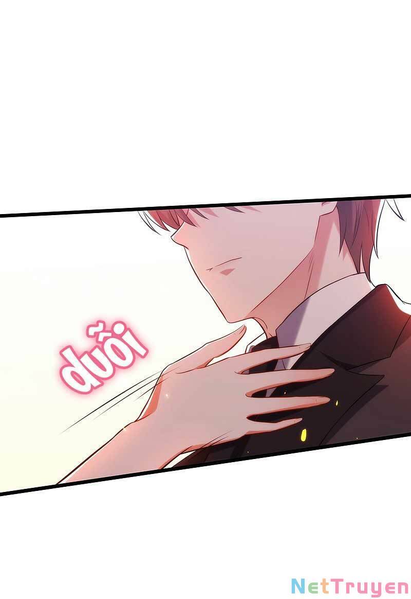 Trùng Sinh Không Gian: Cô Vợ Hào Môn Nóng Bỏng Không Dễ Chọc Chapter 85 - Trang 2