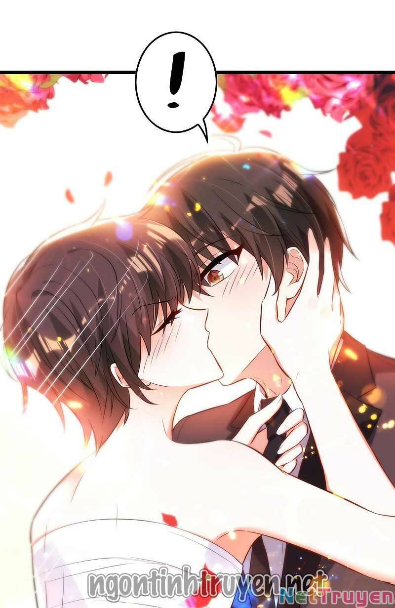 Trùng Sinh Không Gian: Cô Vợ Hào Môn Nóng Bỏng Không Dễ Chọc Chapter 85 - Trang 2