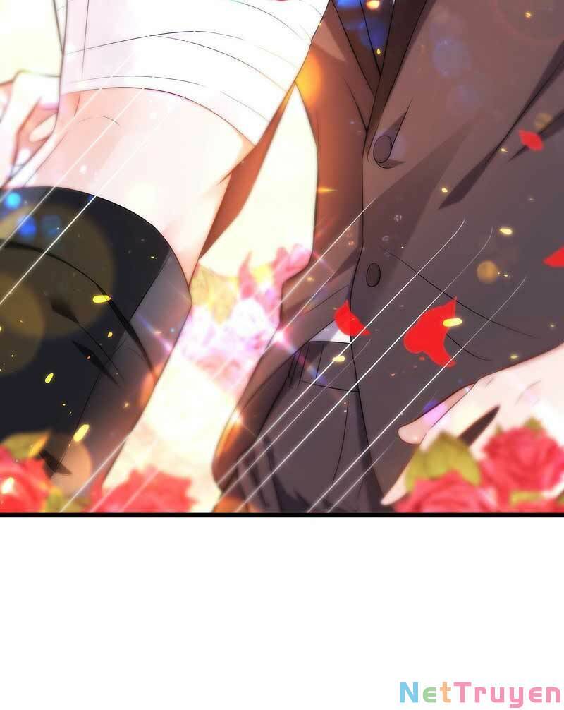 Trùng Sinh Không Gian: Cô Vợ Hào Môn Nóng Bỏng Không Dễ Chọc Chapter 85 - Trang 2