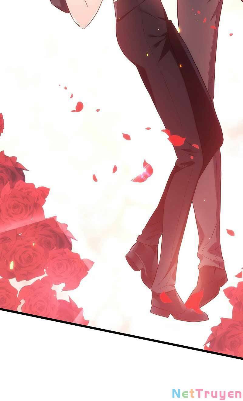 Trùng Sinh Không Gian: Cô Vợ Hào Môn Nóng Bỏng Không Dễ Chọc Chapter 85 - Trang 2