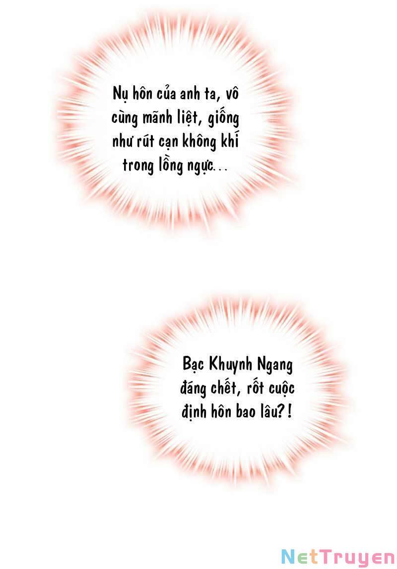 Trùng Sinh Không Gian: Cô Vợ Hào Môn Nóng Bỏng Không Dễ Chọc Chapter 85 - Trang 2