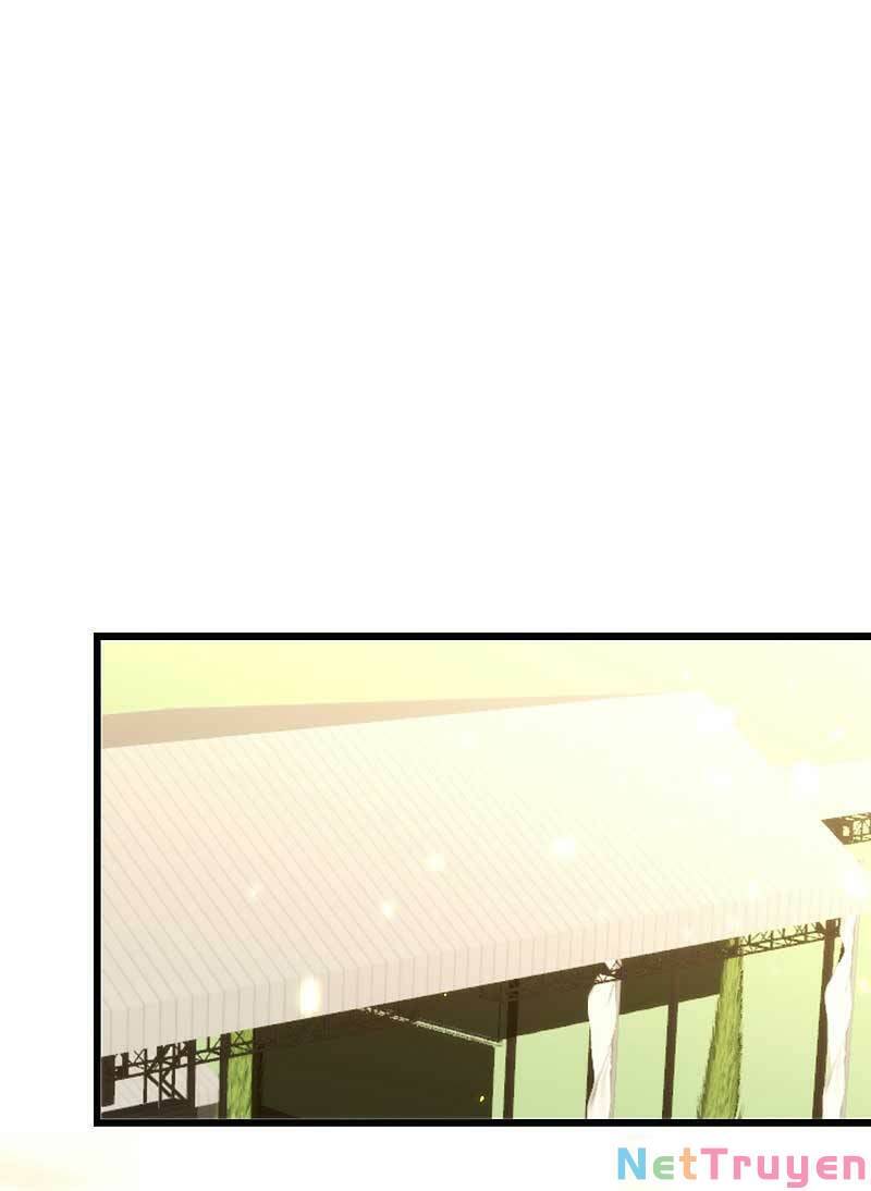 Trùng Sinh Không Gian: Cô Vợ Hào Môn Nóng Bỏng Không Dễ Chọc Chapter 86 - Trang 2