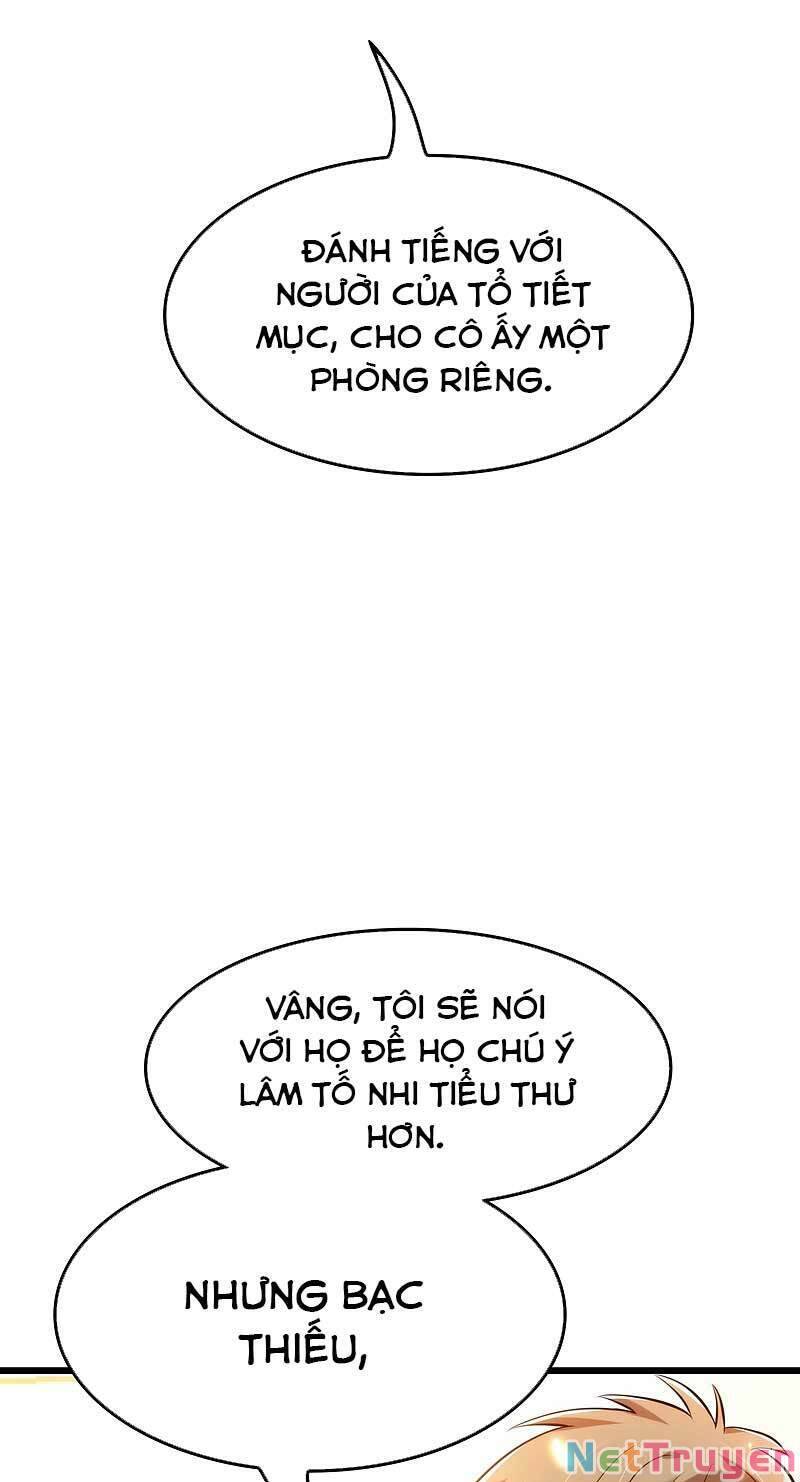 Trùng Sinh Không Gian: Cô Vợ Hào Môn Nóng Bỏng Không Dễ Chọc Chapter 86 - Trang 2