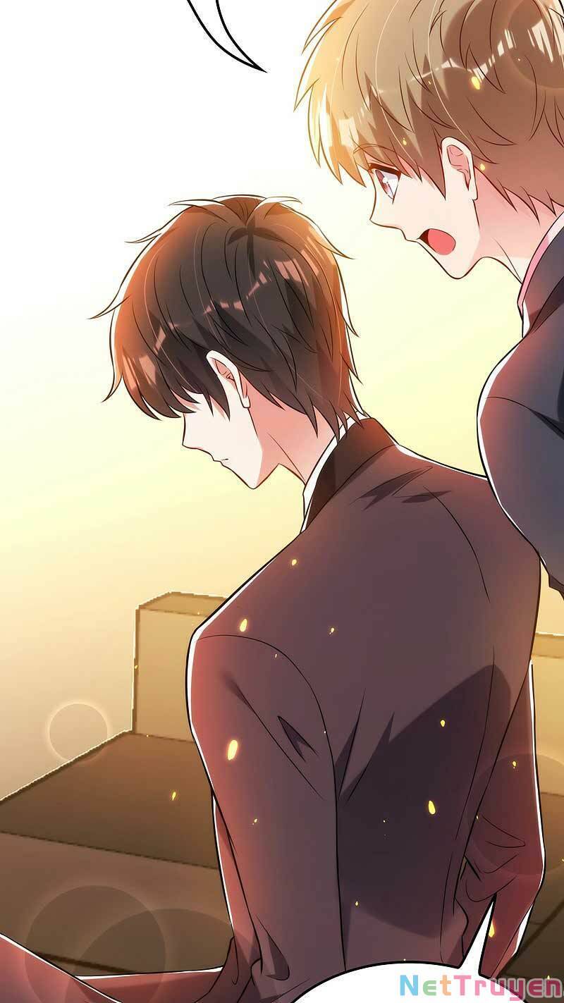 Trùng Sinh Không Gian: Cô Vợ Hào Môn Nóng Bỏng Không Dễ Chọc Chapter 86 - Trang 2