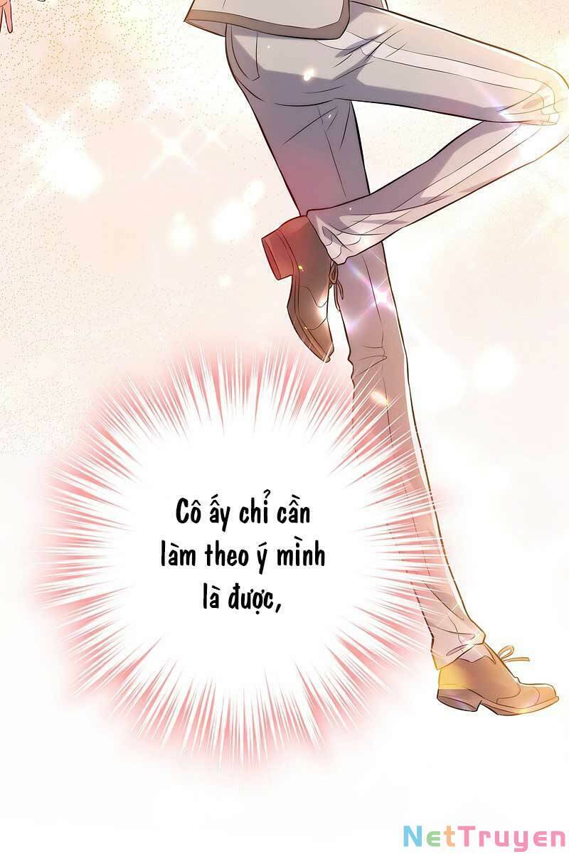 Trùng Sinh Không Gian: Cô Vợ Hào Môn Nóng Bỏng Không Dễ Chọc Chapter 86 - Trang 2