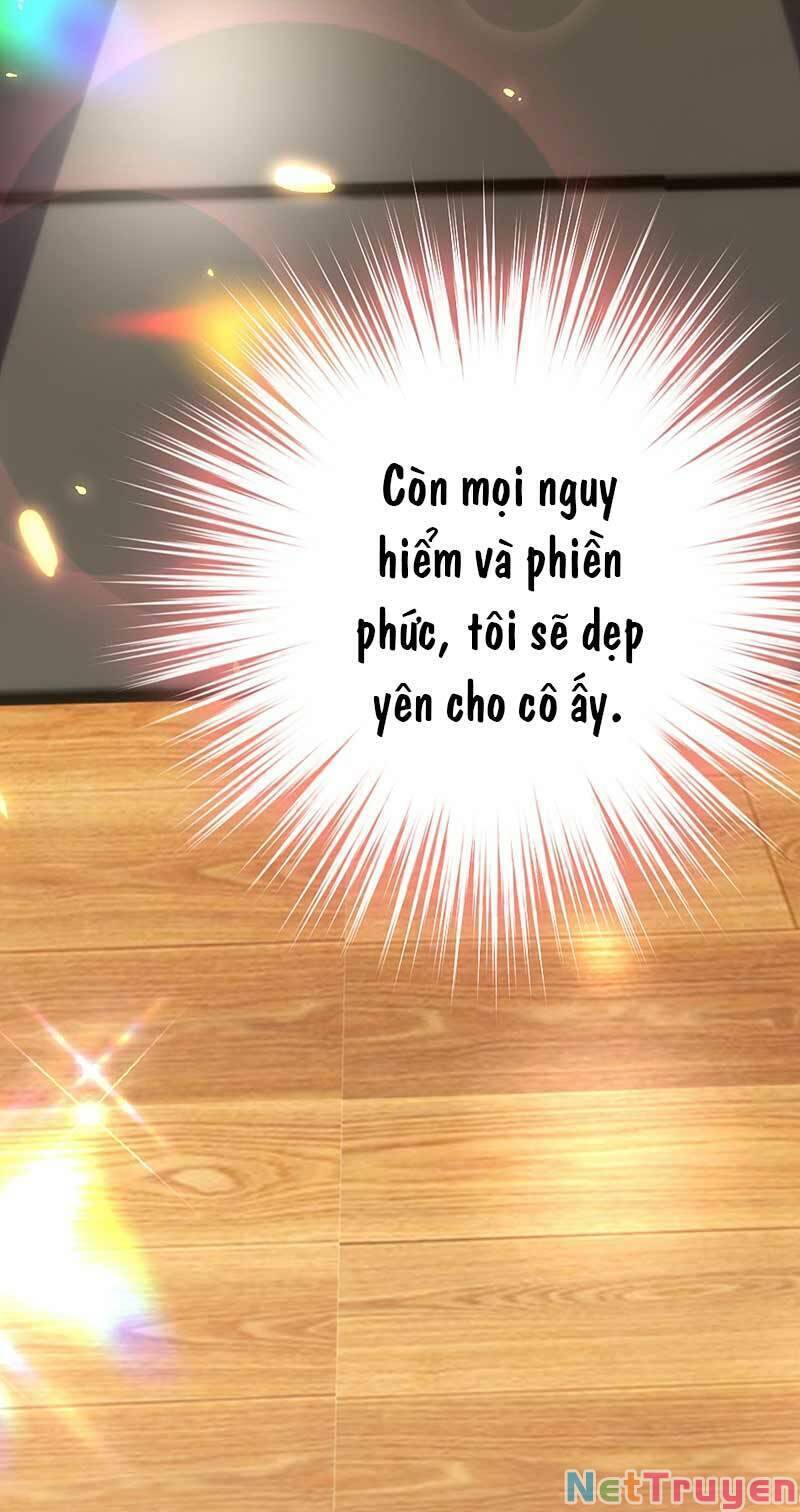 Trùng Sinh Không Gian: Cô Vợ Hào Môn Nóng Bỏng Không Dễ Chọc Chapter 86 - Trang 2