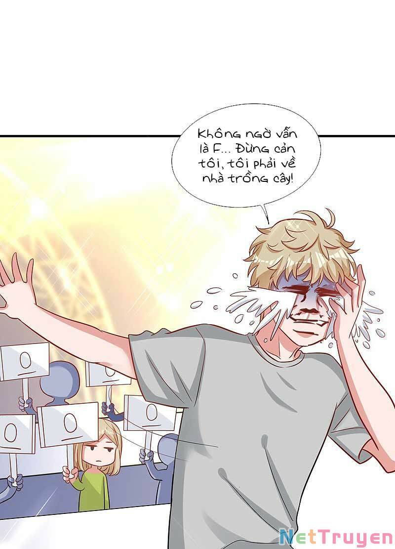 Trùng Sinh Không Gian: Cô Vợ Hào Môn Nóng Bỏng Không Dễ Chọc Chapter 87 - Trang 2