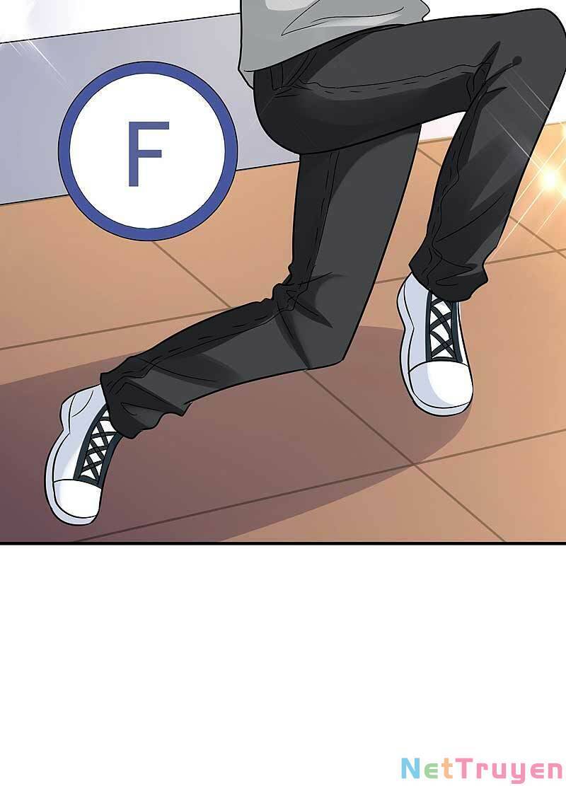 Trùng Sinh Không Gian: Cô Vợ Hào Môn Nóng Bỏng Không Dễ Chọc Chapter 87 - Trang 2