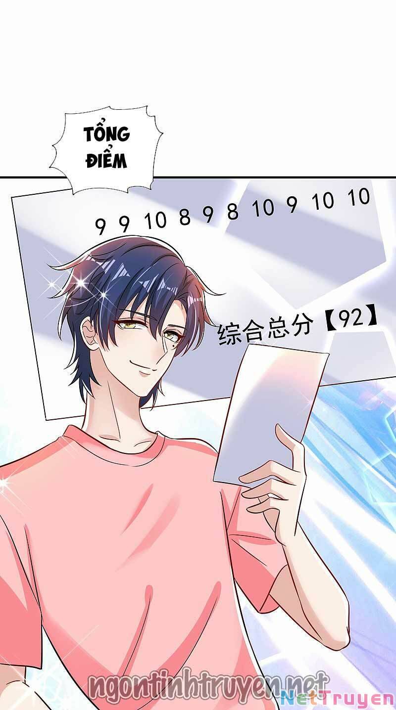 Trùng Sinh Không Gian: Cô Vợ Hào Môn Nóng Bỏng Không Dễ Chọc Chapter 87 - Trang 2