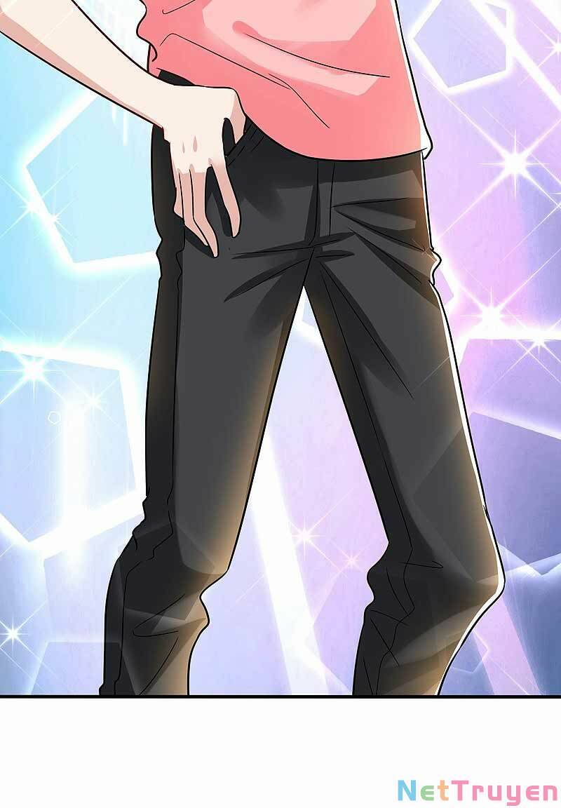 Trùng Sinh Không Gian: Cô Vợ Hào Môn Nóng Bỏng Không Dễ Chọc Chapter 87 - Trang 2