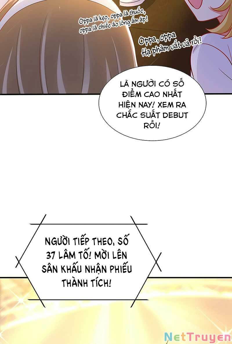 Trùng Sinh Không Gian: Cô Vợ Hào Môn Nóng Bỏng Không Dễ Chọc Chapter 87 - Trang 2