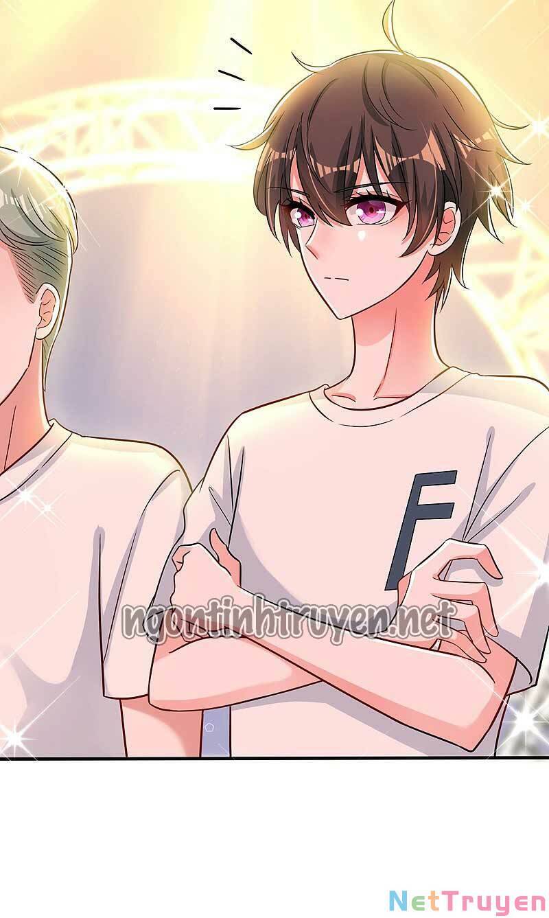 Trùng Sinh Không Gian: Cô Vợ Hào Môn Nóng Bỏng Không Dễ Chọc Chapter 87 - Trang 2