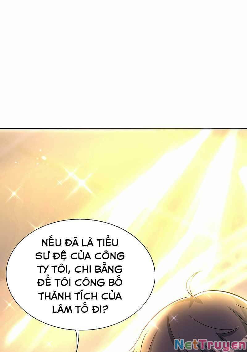 Trùng Sinh Không Gian: Cô Vợ Hào Môn Nóng Bỏng Không Dễ Chọc Chapter 87 - Trang 2