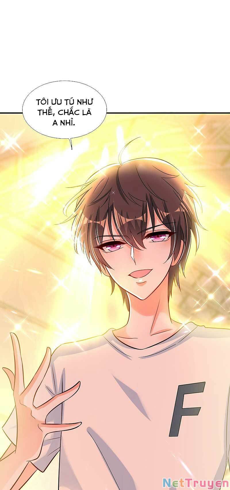 Trùng Sinh Không Gian: Cô Vợ Hào Môn Nóng Bỏng Không Dễ Chọc Chapter 87 - Trang 2