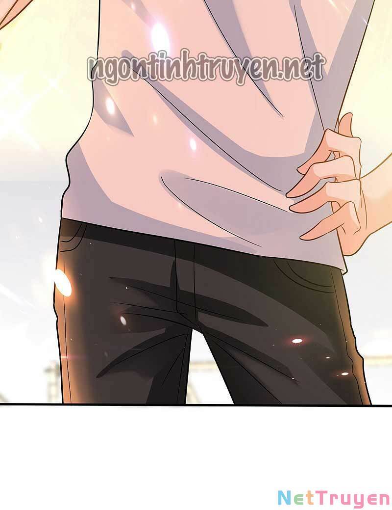 Trùng Sinh Không Gian: Cô Vợ Hào Môn Nóng Bỏng Không Dễ Chọc Chapter 87 - Trang 2