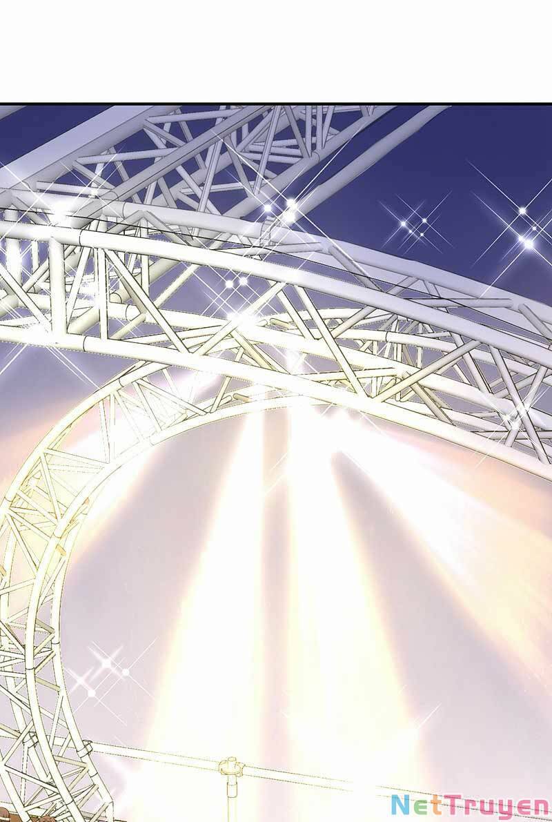 Trùng Sinh Không Gian: Cô Vợ Hào Môn Nóng Bỏng Không Dễ Chọc Chapter 87 - Trang 2