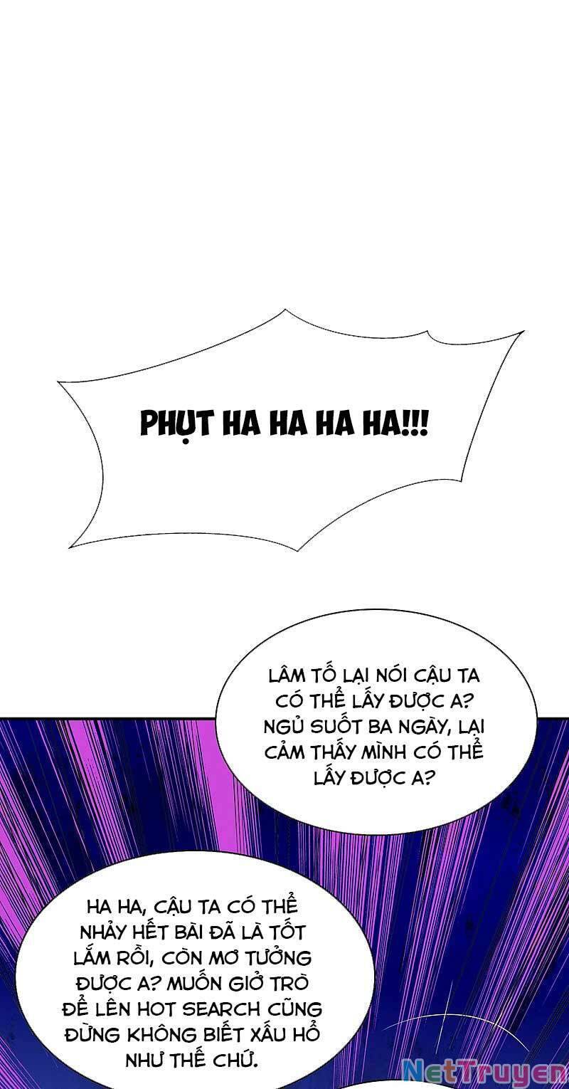 Trùng Sinh Không Gian: Cô Vợ Hào Môn Nóng Bỏng Không Dễ Chọc Chapter 87 - Trang 2