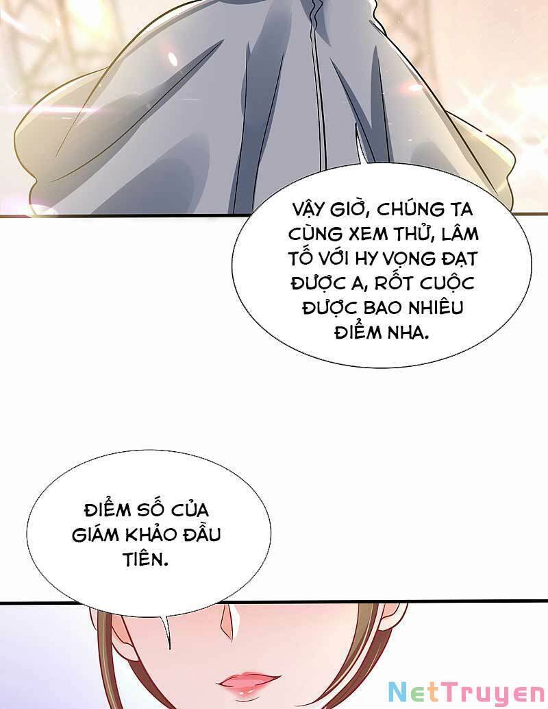 Trùng Sinh Không Gian: Cô Vợ Hào Môn Nóng Bỏng Không Dễ Chọc Chapter 87 - Trang 2