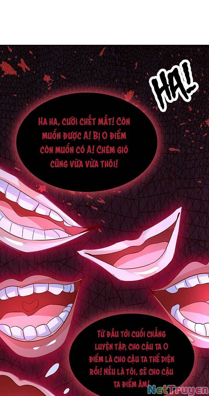 Trùng Sinh Không Gian: Cô Vợ Hào Môn Nóng Bỏng Không Dễ Chọc Chapter 87 - Trang 2