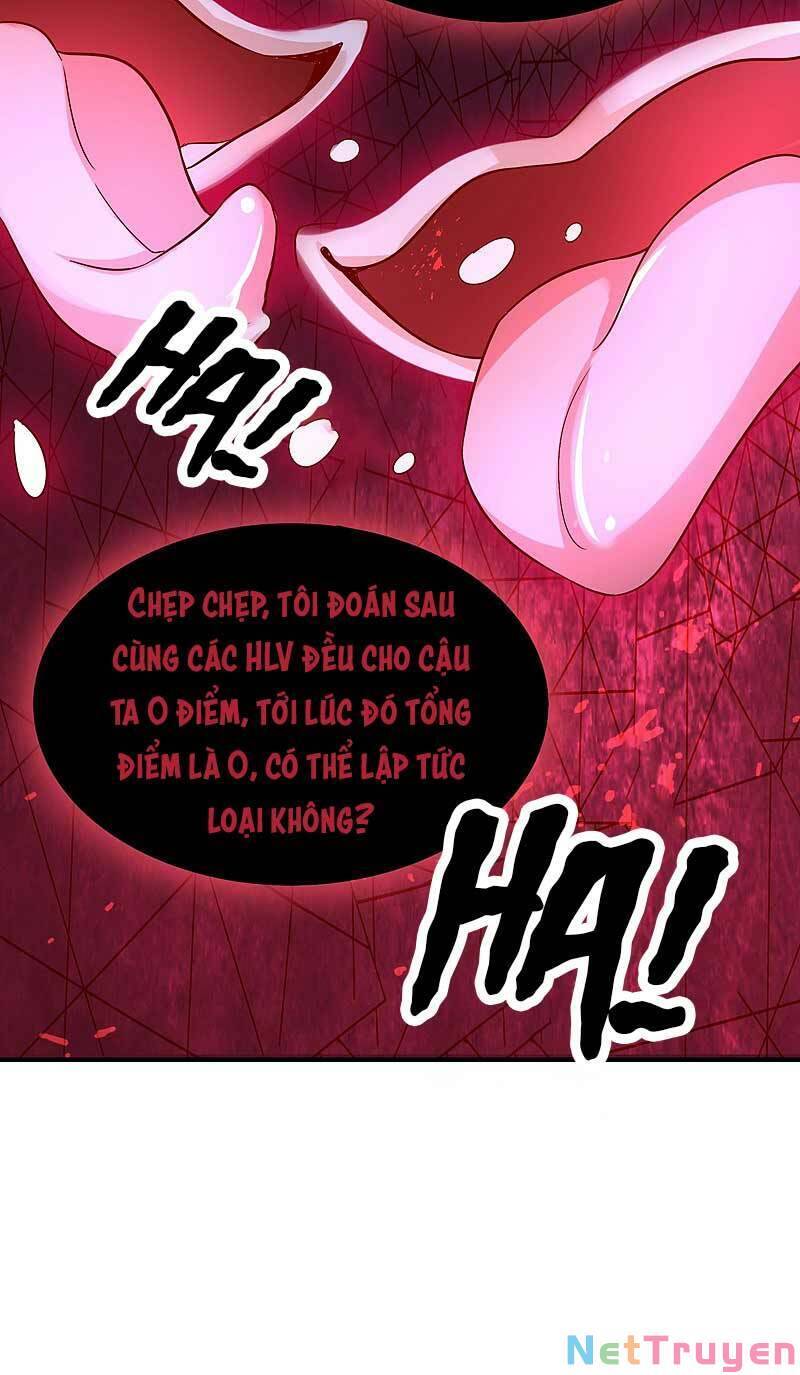 Trùng Sinh Không Gian: Cô Vợ Hào Môn Nóng Bỏng Không Dễ Chọc Chapter 87 - Trang 2