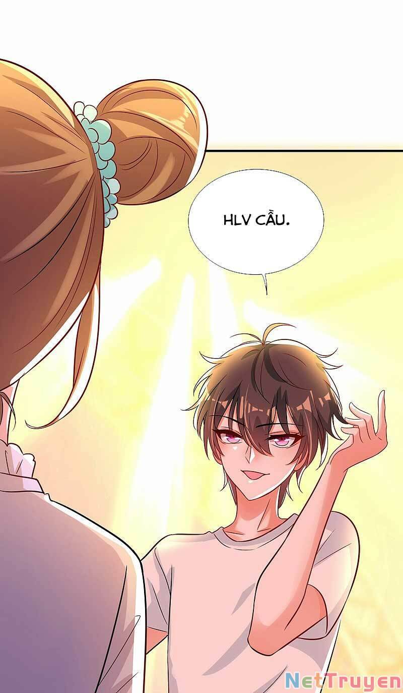 Trùng Sinh Không Gian: Cô Vợ Hào Môn Nóng Bỏng Không Dễ Chọc Chapter 87 - Trang 2