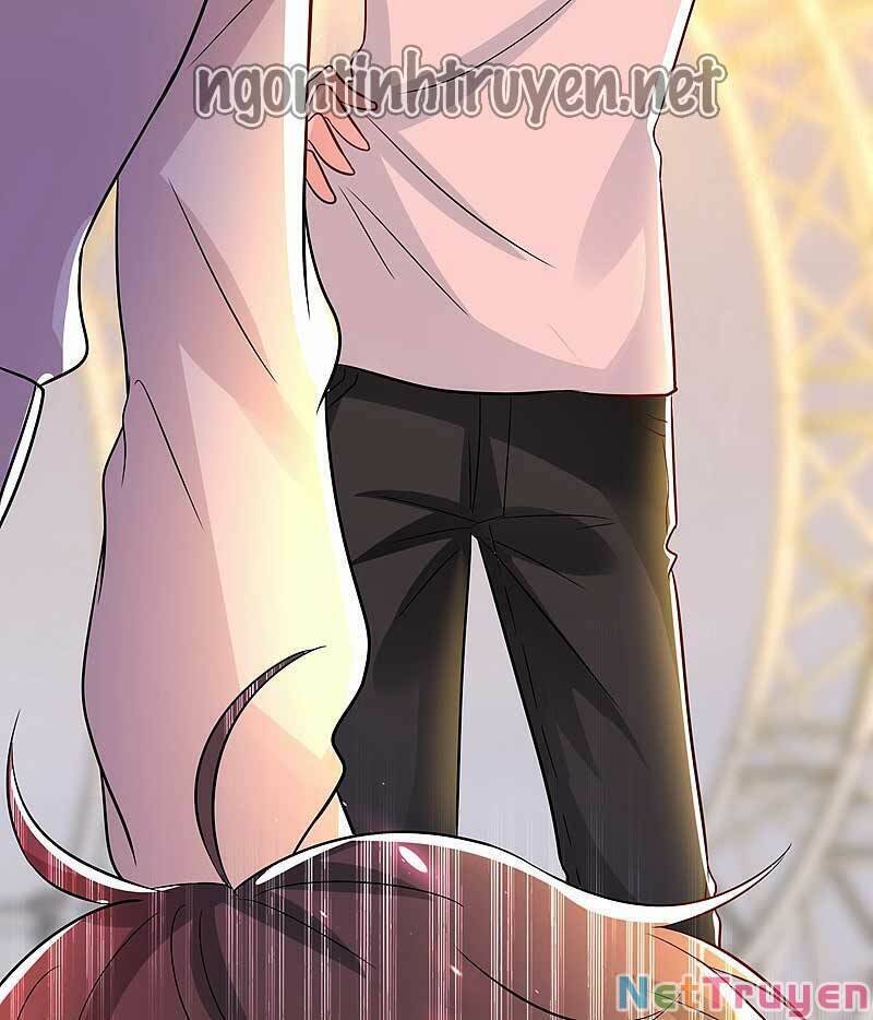 Trùng Sinh Không Gian: Cô Vợ Hào Môn Nóng Bỏng Không Dễ Chọc Chapter 87 - Trang 2