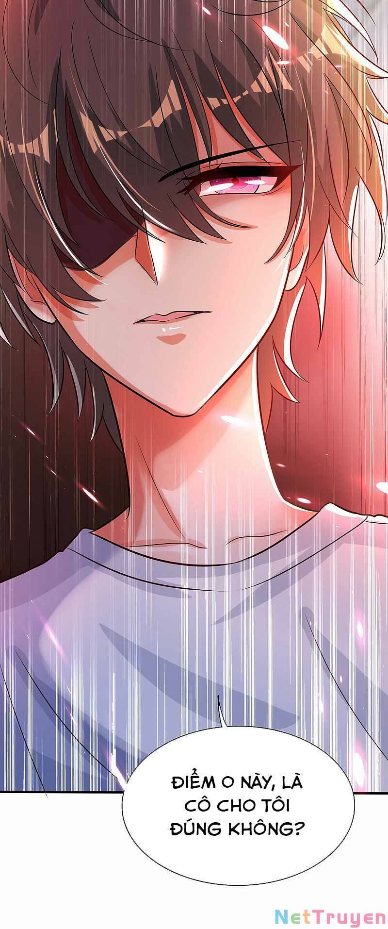 Trùng Sinh Không Gian: Cô Vợ Hào Môn Nóng Bỏng Không Dễ Chọc Chapter 87 - Trang 2