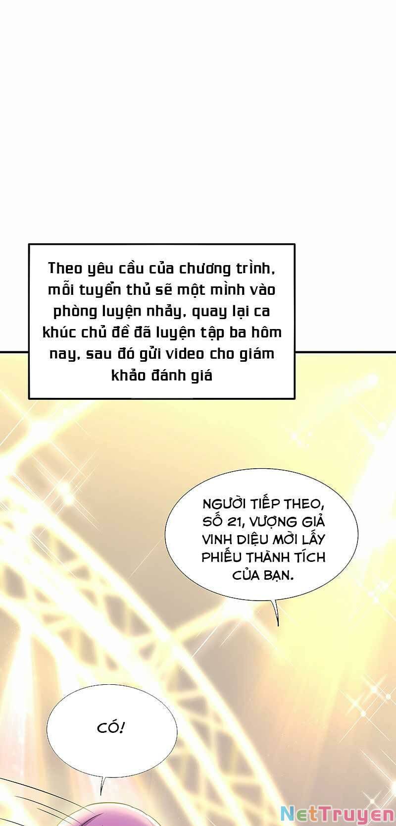 Trùng Sinh Không Gian: Cô Vợ Hào Môn Nóng Bỏng Không Dễ Chọc Chapter 87 - Trang 2