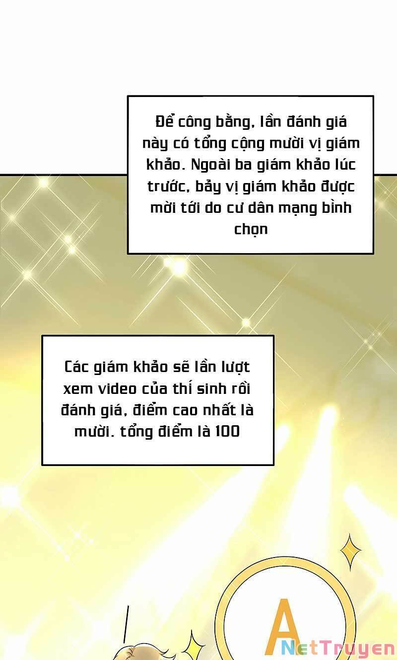 Trùng Sinh Không Gian: Cô Vợ Hào Môn Nóng Bỏng Không Dễ Chọc Chapter 87 - Trang 2