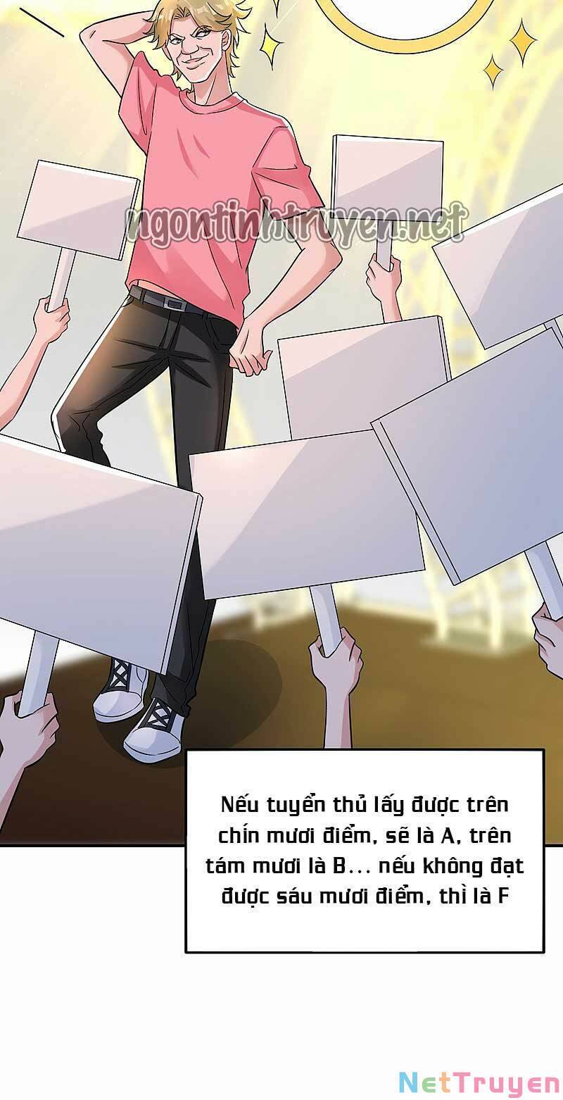 Trùng Sinh Không Gian: Cô Vợ Hào Môn Nóng Bỏng Không Dễ Chọc Chapter 87 - Trang 2