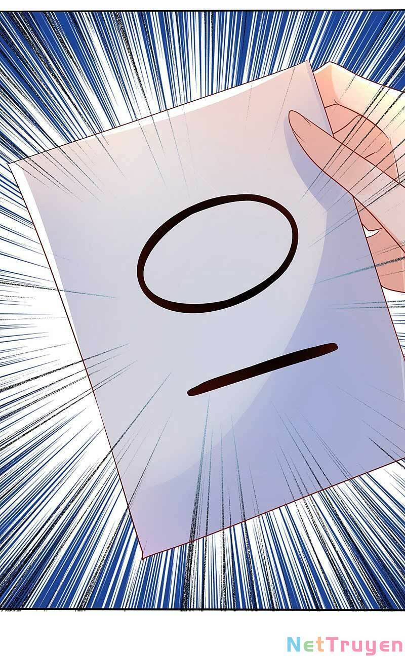 Trùng Sinh Không Gian: Cô Vợ Hào Môn Nóng Bỏng Không Dễ Chọc Chapter 88 - Trang 2