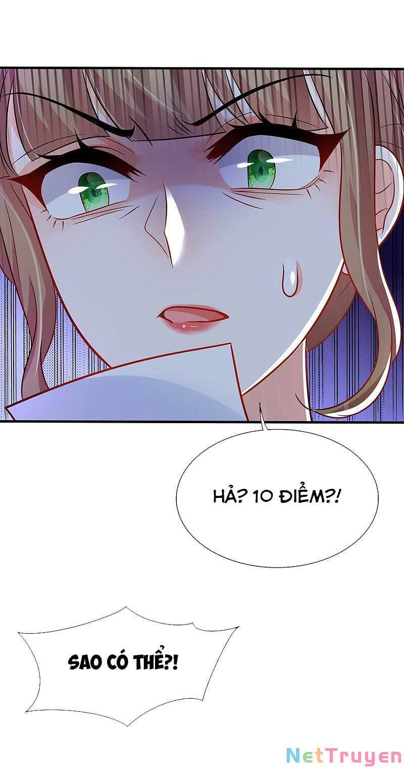 Trùng Sinh Không Gian: Cô Vợ Hào Môn Nóng Bỏng Không Dễ Chọc Chapter 88 - Trang 2