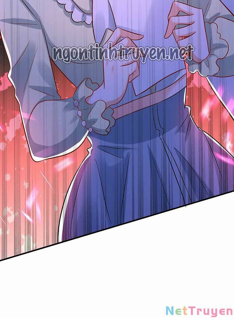Trùng Sinh Không Gian: Cô Vợ Hào Môn Nóng Bỏng Không Dễ Chọc Chapter 88 - Trang 2