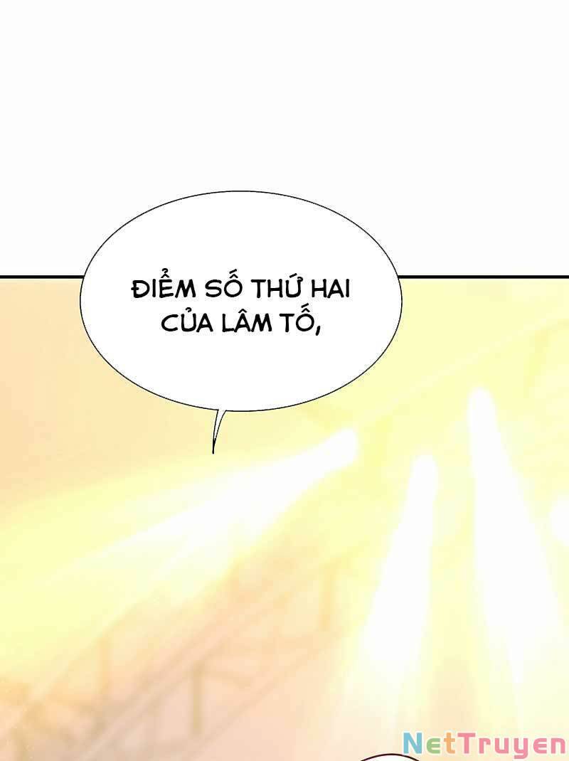 Trùng Sinh Không Gian: Cô Vợ Hào Môn Nóng Bỏng Không Dễ Chọc Chapter 88 - Trang 2