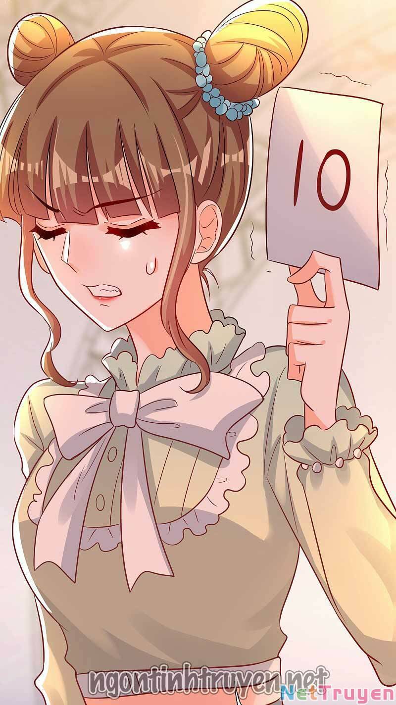 Trùng Sinh Không Gian: Cô Vợ Hào Môn Nóng Bỏng Không Dễ Chọc Chapter 88 - Trang 2