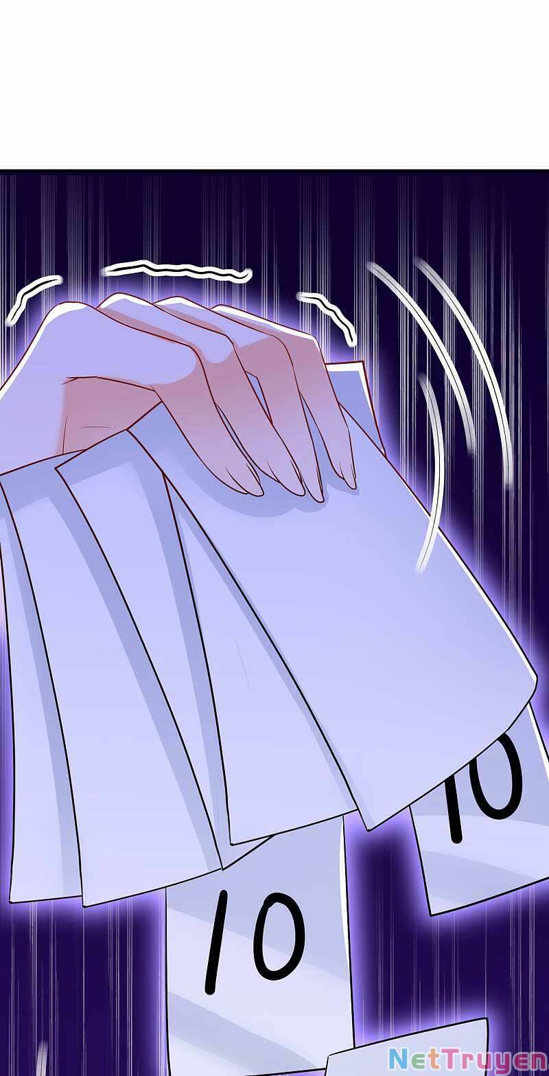 Trùng Sinh Không Gian: Cô Vợ Hào Môn Nóng Bỏng Không Dễ Chọc Chapter 88 - Trang 2