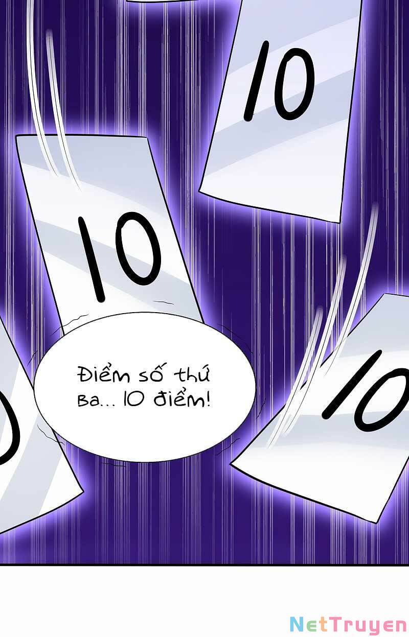 Trùng Sinh Không Gian: Cô Vợ Hào Môn Nóng Bỏng Không Dễ Chọc Chapter 88 - Trang 2