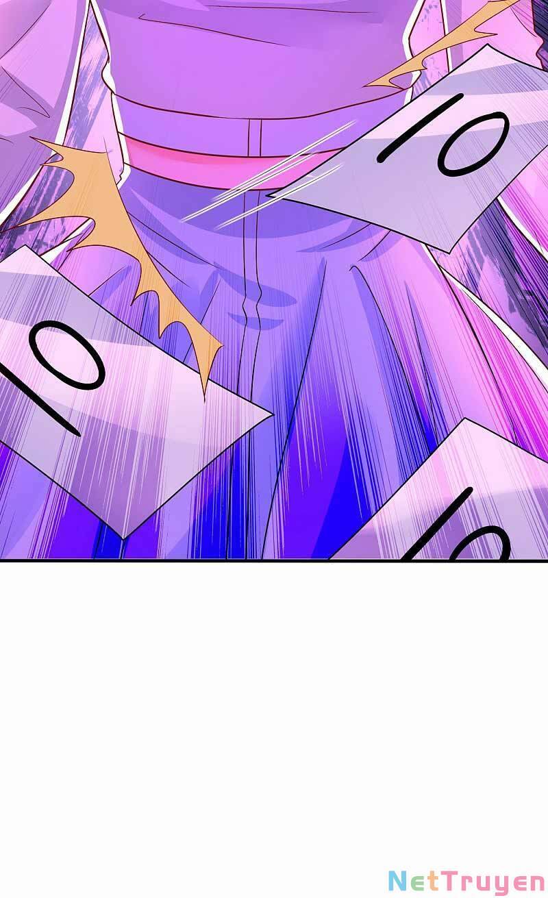 Trùng Sinh Không Gian: Cô Vợ Hào Môn Nóng Bỏng Không Dễ Chọc Chapter 88 - Trang 2