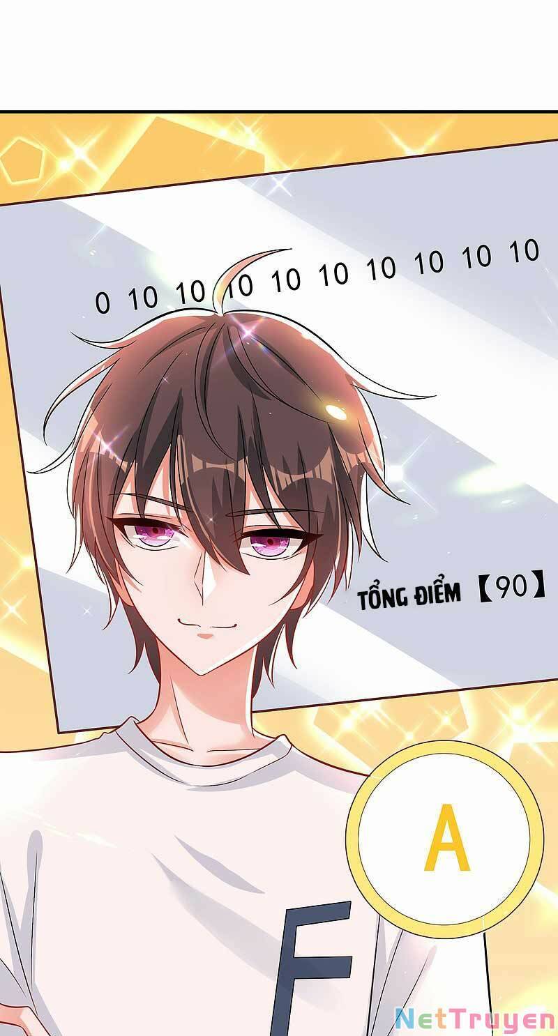 Trùng Sinh Không Gian: Cô Vợ Hào Môn Nóng Bỏng Không Dễ Chọc Chapter 88 - Trang 2