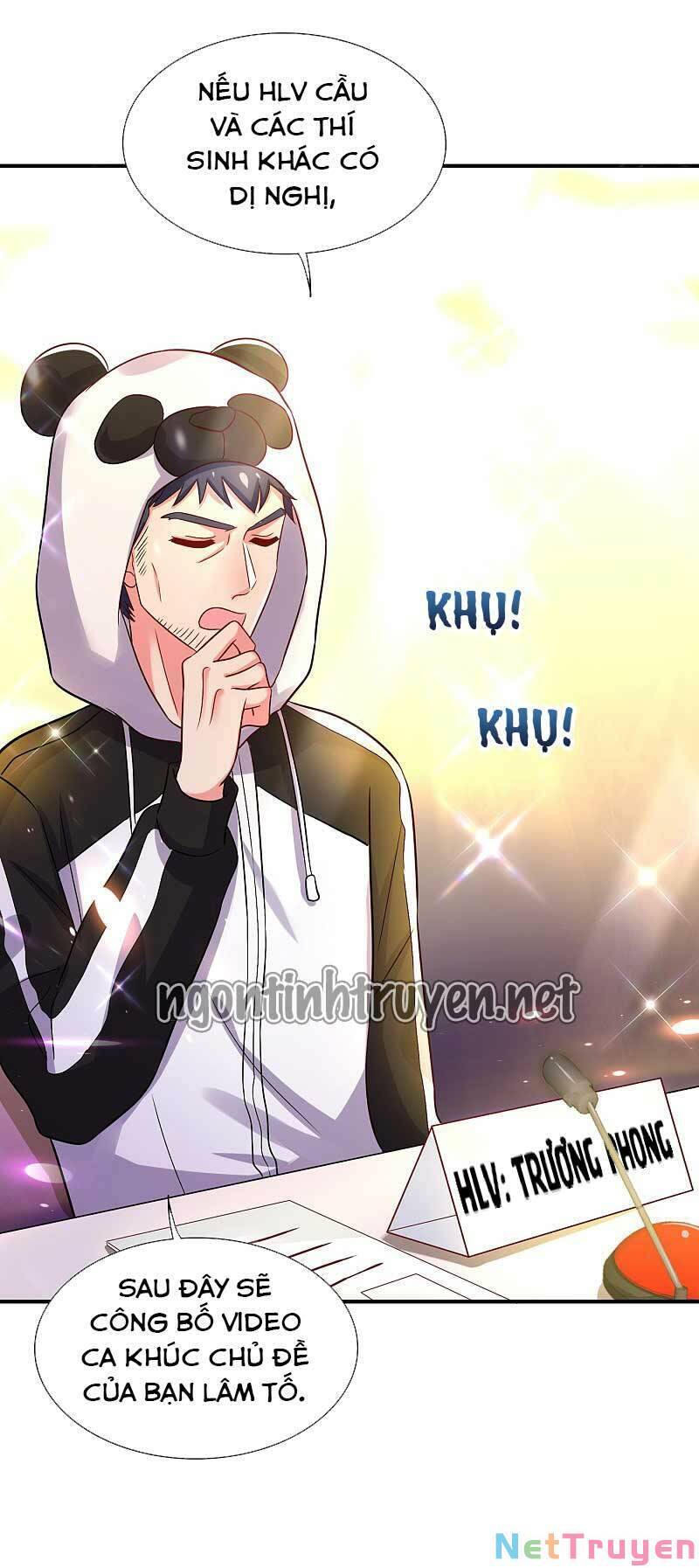 Trùng Sinh Không Gian: Cô Vợ Hào Môn Nóng Bỏng Không Dễ Chọc Chapter 88 - Trang 2