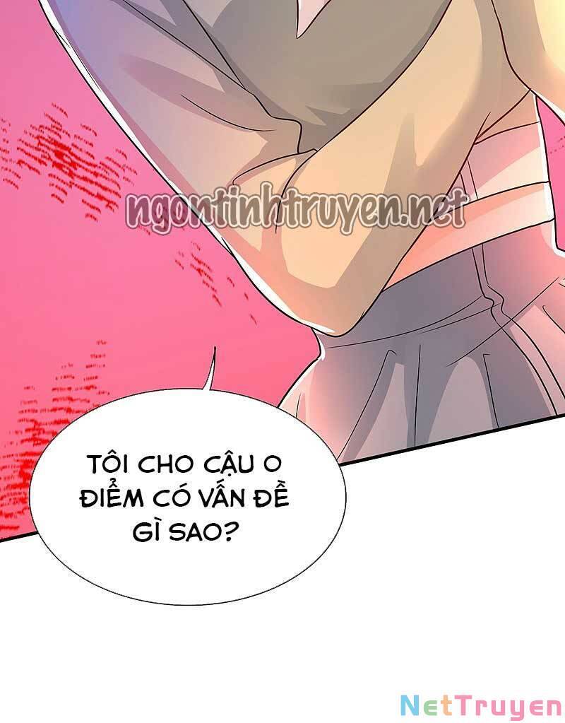 Trùng Sinh Không Gian: Cô Vợ Hào Môn Nóng Bỏng Không Dễ Chọc Chapter 88 - Trang 2