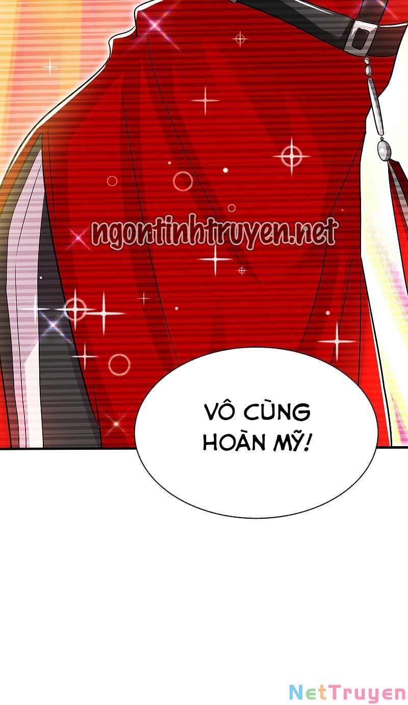 Trùng Sinh Không Gian: Cô Vợ Hào Môn Nóng Bỏng Không Dễ Chọc Chapter 89 - Trang 2