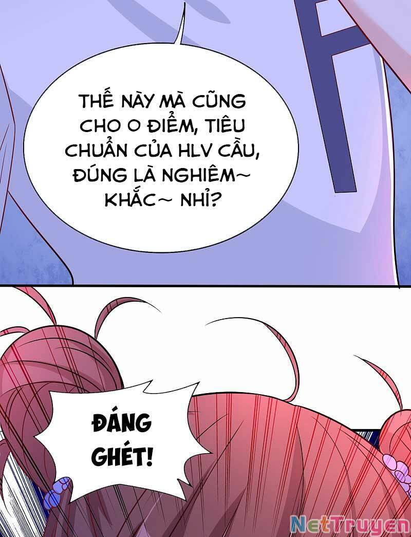 Trùng Sinh Không Gian: Cô Vợ Hào Môn Nóng Bỏng Không Dễ Chọc Chapter 89 - Trang 2