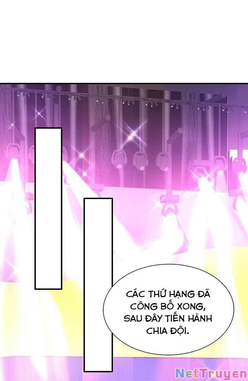 Trùng Sinh Không Gian: Cô Vợ Hào Môn Nóng Bỏng Không Dễ Chọc Chapter 89 - Trang 2