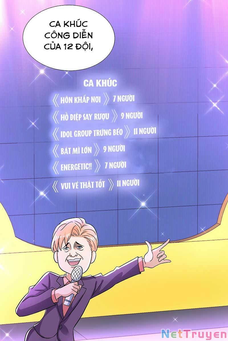 Trùng Sinh Không Gian: Cô Vợ Hào Môn Nóng Bỏng Không Dễ Chọc Chapter 89 - Trang 2