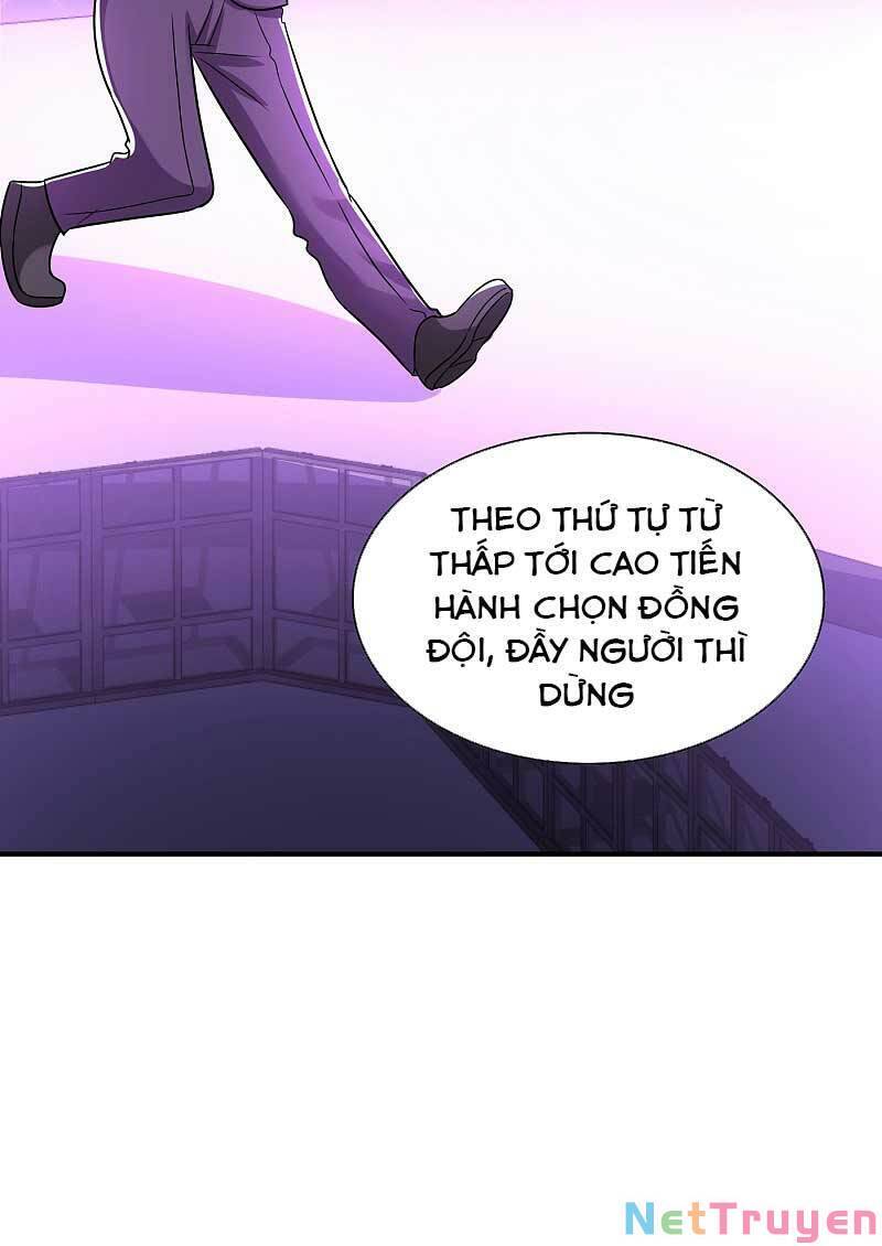 Trùng Sinh Không Gian: Cô Vợ Hào Môn Nóng Bỏng Không Dễ Chọc Chapter 89 - Trang 2